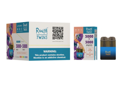 ระบบเครื่องฉีดน้ำระยะยาว: นวัตกรรมทางเทคโนโลยีของบุหรี่อิเล็กทรอนิกส์แบบใช้แล...